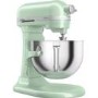 KitchenAid Artisan Bowl-Lift Mixer 5.6L - Pistachio
