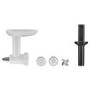 KitchenAid Food Grinder Attachment for Stand Mixer