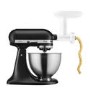 KitchenAid Food Grinder Attachment for Stand Mixer