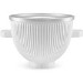 KitchenAid 1.9L Ice Cream Maker Bowl - White