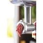 KitchenAid Meat Grinder and Sausage Stuffer Attachment For Stand Mixers