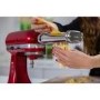 KitchenAid Pasta Cutters and Roller 3-Piece Set