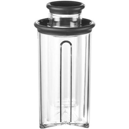 KitchenAid Vegetable Slicer & Shredder Attachment for Stand Mixers