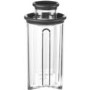 KitchenAid Vegetable Slicer & Shredder Attachment for Stand Mixers