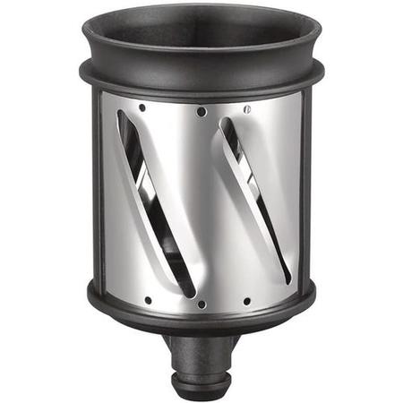 KitchenAid Vegetable Slicer & Shredder Attachment for Stand Mixers