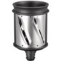 KitchenAid Vegetable Slicer & Shredder Attachment for Stand Mixers