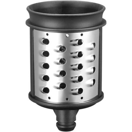 KitchenAid Vegetable Slicer & Shredder Attachment for Stand Mixers