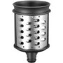 KitchenAid Vegetable Slicer & Shredder Attachment for Stand Mixers