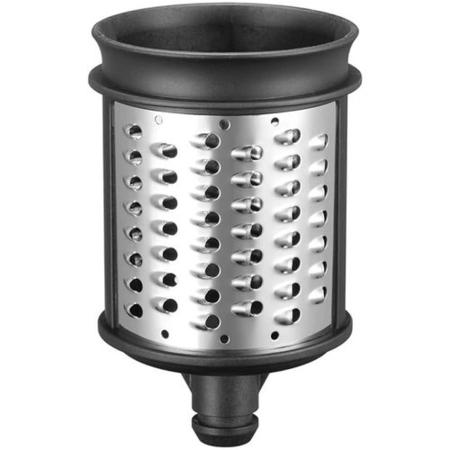 KitchenAid Vegetable Slicer & Shredder Attachment for Stand Mixers