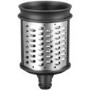 KitchenAid Vegetable Slicer & Shredder Attachment for Stand Mixers