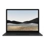 Microsoft Surface Laptop 4 Core i7-1185G7 8GB 512GB 13Inch Windows 10 Pro Touchscreen Laptop - Black