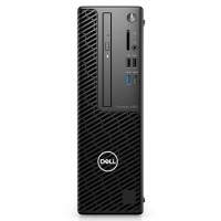 Dell Precision 3460 SFF Intel Core i7-13700 16GB RAM 512GB SSD Windows 11 Pro Workstation PC Dell Precision 3460 SFF Intel Core i7-13700 16GB RAM 512GB SSD Windows 11 Pro Workstation PC