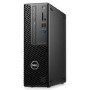 Dell Precision 3460 SFF Intel Core i7-13700 16GB RAM 512GB SSD Windows 11 Pro Workstation PC