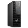 Dell Precision 3460 SFF Intel Core i7-13700 16GB RAM 512GB SSD Windows 11 Pro Workstation PC