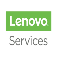 Lenovo 2 Hours Academic Training Course for Smart Office
