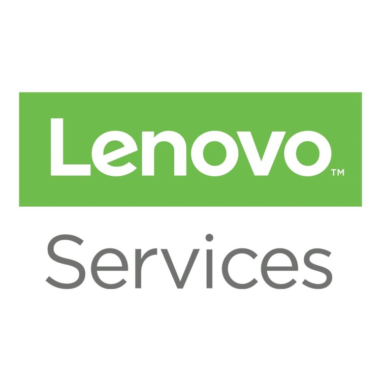 Lenovo e-Pack Smart Office Onsite Service Installation / Configuration - 1 Day