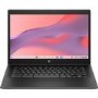 HP Fortis G1i 14 Intel N Series 4GB RAM 32GB eMMc 14 Inch Chromebook