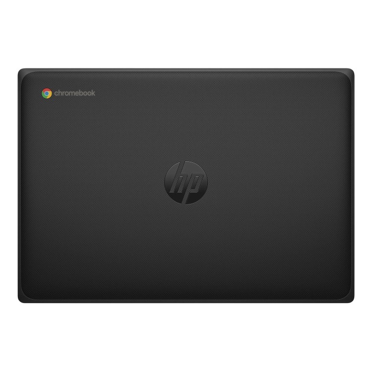 HP Fortis G1i 14 Intel N Series 4GB RAM 32GB eMMc 14 Inch Chromebook