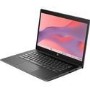 HP Fortis G1i 14 Intel N Series 4GB RAM 32GB eMMc 14 Inch Chromebook