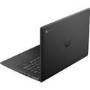 HP Fortis G1i 14 Intel N Series 4GB RAM 32GB eMMc 14 Inch Chromebook