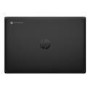HP Fortis G1i 14 Intel N Series 4GB RAM 32GB eMMc 14 Inch Chromebook