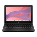 5P9R9EA HP Fortis G1m MediaTek Kompanio 4GB RAM 32GB eMMc 11.6 Inch Chromebook
