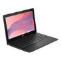 HP Fortis G1m MediaTek Kompanio 4GB RAM 32GB eMMc 11.6 Inch Chromebook