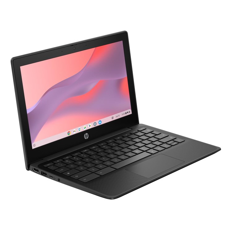 HP Fortis G1m MediaTek Kompanio 4GB RAM 32GB eMMc 11.6 Inch Chromebook