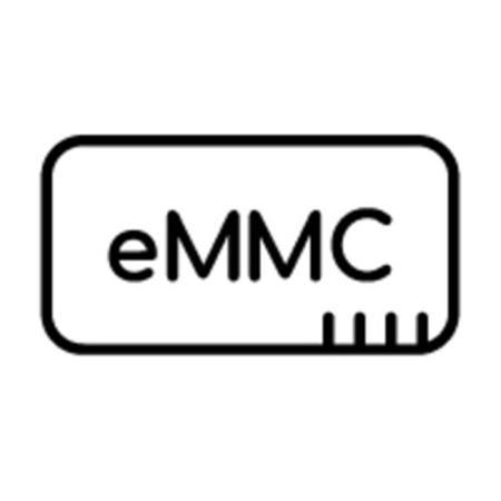 HP Fortis G1m MediaTek Kompanio 4GB RAM 32GB eMMc 11.6 Inch Chromebook