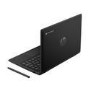 HP Fortis Flip G1m MediaTek Kompanio 8GB RAM 64GB eMMc 11.6 Inch Chromebook