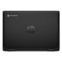HP Fortis Flip G1m MediaTek Kompanio 8GB RAM 64GB eMMc 11.6 Inch Chromebook