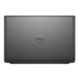 Dell Latitude 3540 Intel Core i5 8GB RAM 256GB SSD 15.6 Inch Windows 11 Pro Laptop