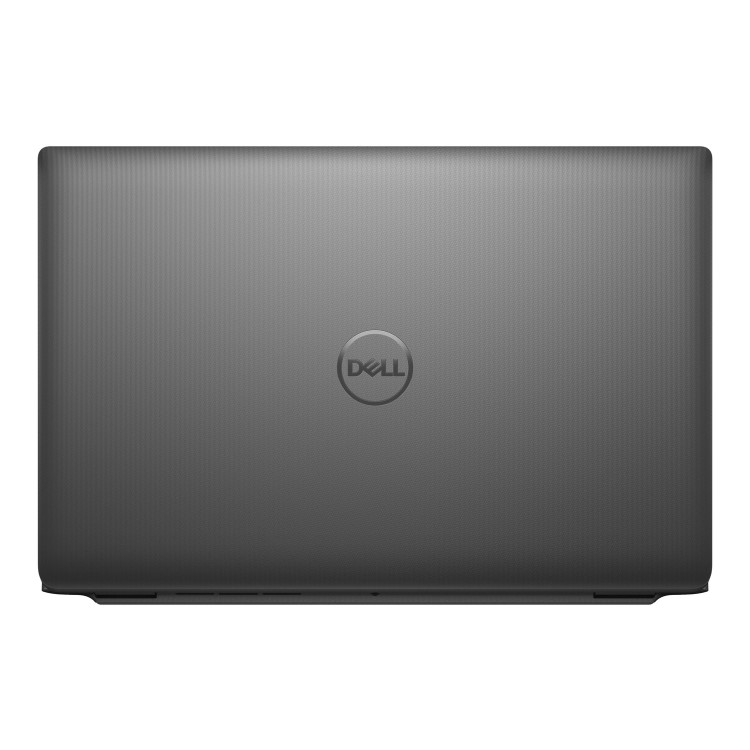 Dell Latitude 3540 Intel Core i5 8GB RAM 256GB SSD 15.6 Inch Windows 11 Pro Laptop