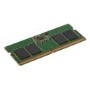 HP 8GB (1x8GB) SO-DIMM 4800MHz DDR5 Laptop Memory