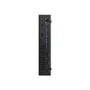 Dell OptiPlex 7050 MFF Core i5-7500T 8GB 256GB SSD Windows 10 Pro Desktop PC