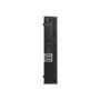 Dell OptiPlex 7050 MFF Core i5-7500T 8GB 256GB SSD Windows 10 Pro Desktop PC