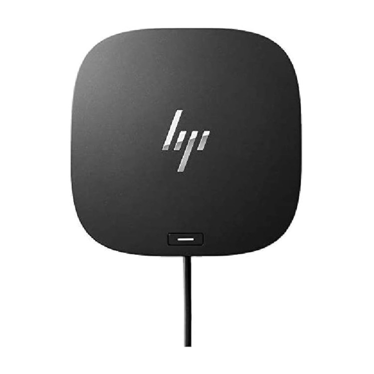 HP G5 100W USB-C Docking Station