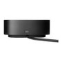 HP G5 100W USB-C Docking Station