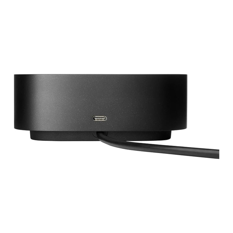 HP G5 100W USB-C Docking Station