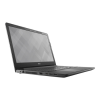 Refurbished Dell Vostro 3568 Core i3-6006U 4GB 500GB DVD-RW 15.6 Inch Windows 10 Professional Laptop