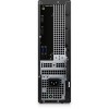 Dell Vostro 3710 Intel Core i5-12400 8GB 256GB SSD Windows 11 Pro SFF Desktop