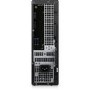 Dell Vostro 3710 Intel Core i5-12400 8GB 256GB SSD Windows 11 Pro SFF Desktop