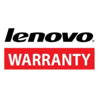 Lenovo 1 Year Onsite Premium Care Upgrade for V Series Laptops