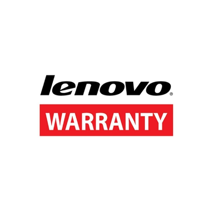 Lenovo 1 Year Onsite Premium Care Upgrade for V Series Laptops