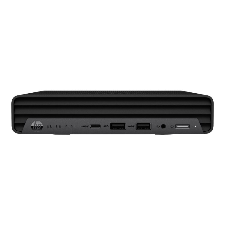 HP Elite 800 G9 Intel Core i7-12700T 16GB 512GB Windows 10 Pro Desktop PC