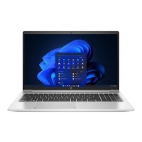 HP ProBook 455 G9 AMD Ryzen 5 5625U 8GB 256GB SSD 15.6 Inch Windows 10 Pro Laptop