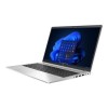 HP ProBook 455 G9 AMD Ryzen 5 5625U 8GB 256GB SSD 15.6 Inch Windows 10 Pro Laptop