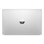 HP ProBook 455 G9 AMD Ryzen 5 5625U 8GB 256GB SSD 15.6 Inch Windows 10 Pro Laptop