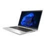 HP ProBook 440 G9 Intel Core i5 8GB RAM 256GB SSD 14 Inch Windows 10 Pro Laptop