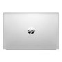 HP ProBook 440 G9 Intel Core i5 8GB RAM 256GB SSD 14 Inch Windows 10 Pro Laptop